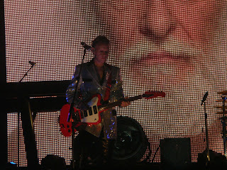 16-11-2009 Concierto Depeche Mode. Madrid PB160024