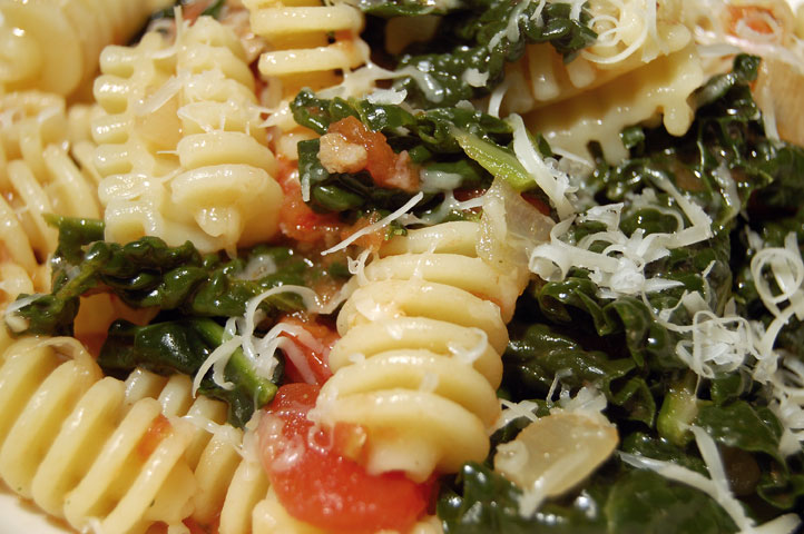 [pasta_dino.jpg]