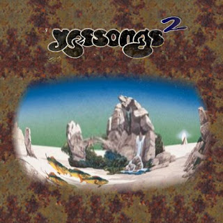 Yessongs 2
