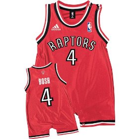 [jumper.jpg]