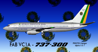 AeroLula_B737-300_alpha_0.0.1_c01.png