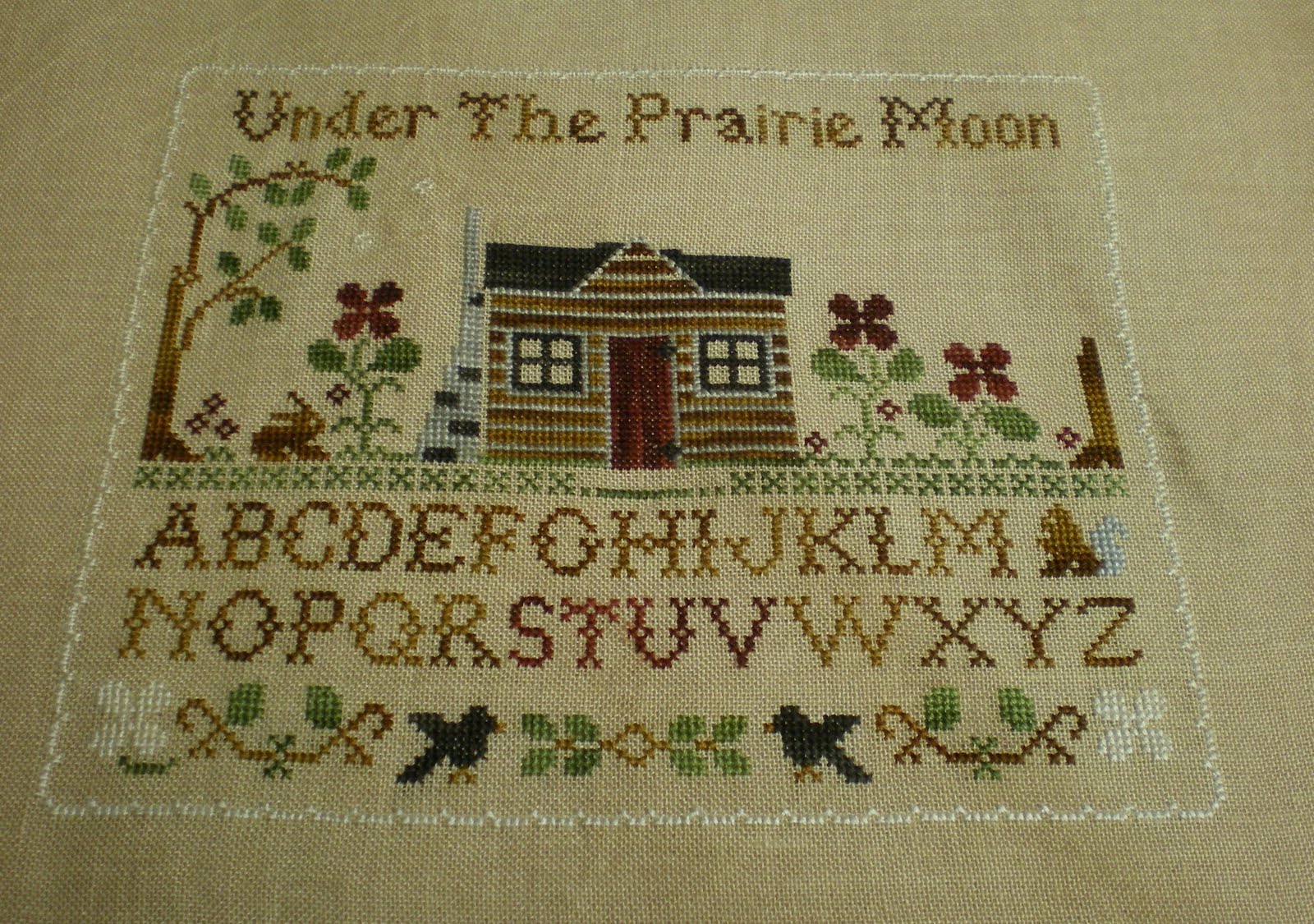 [Under+Prairie+Moon+2.jpg]