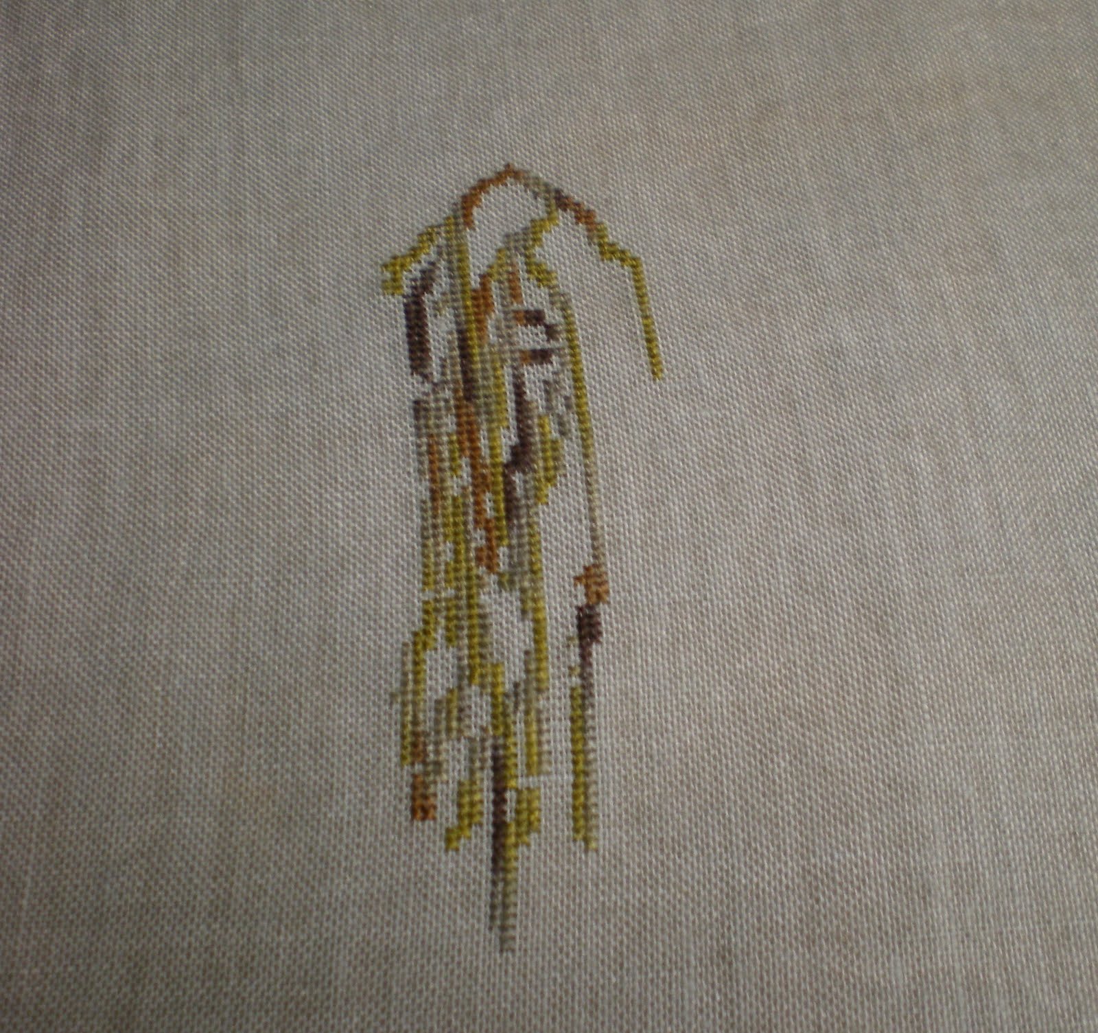 [Quaker+Gone+Spooky+1.jpg]