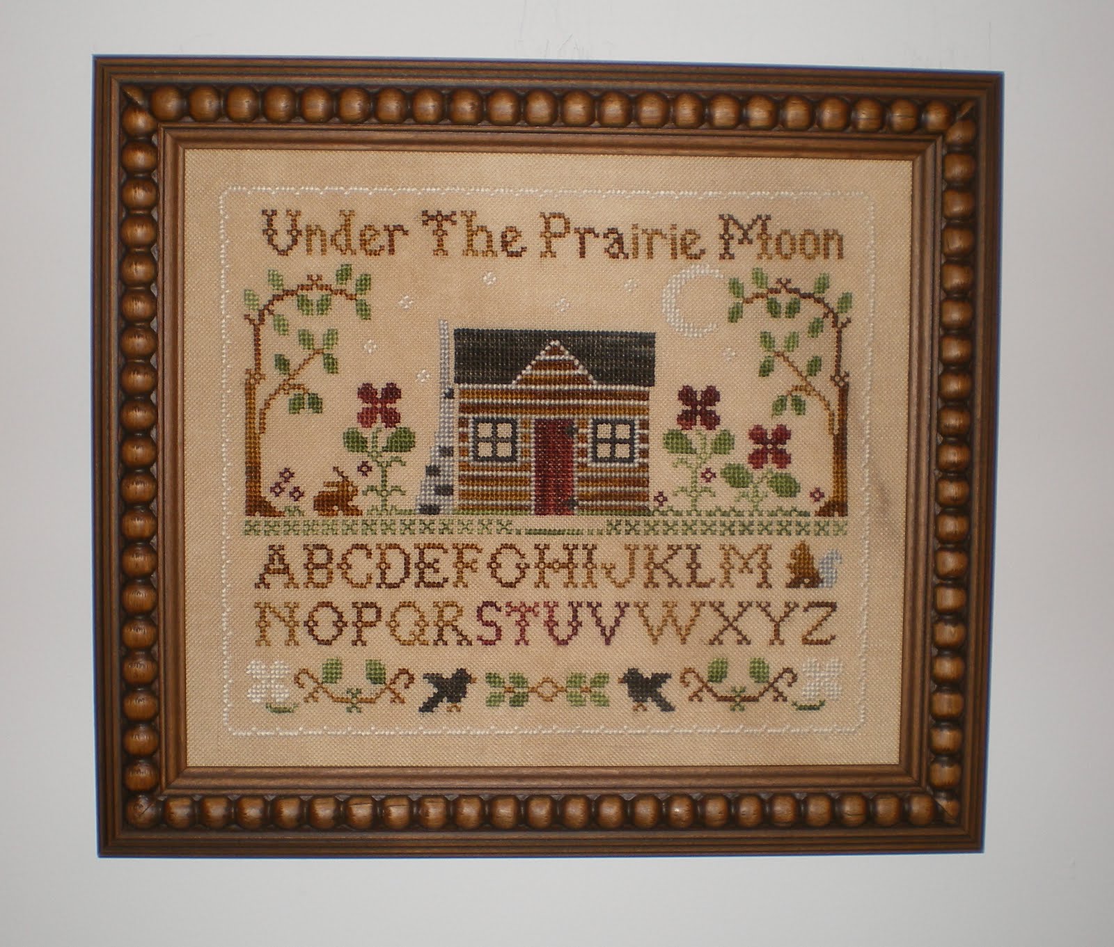 [Under+Prairie+Moon+Framed.jpg]