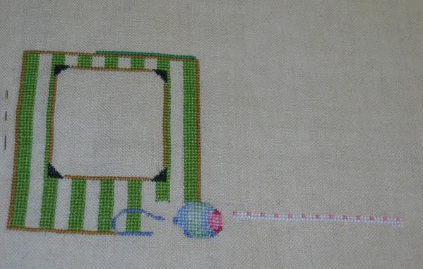 [Cameron+Sampler2.jpg]