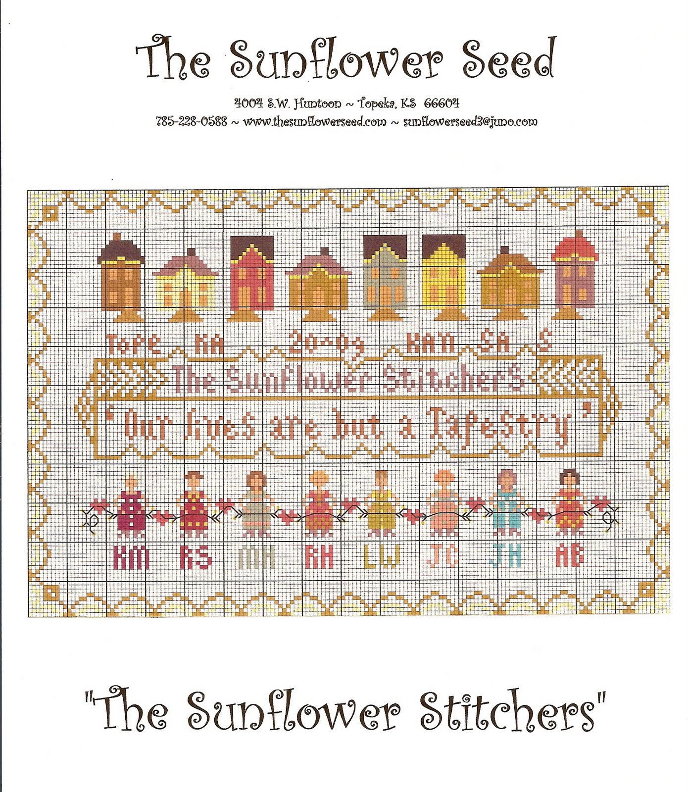 [SS+Fall+Retreat+09+Pattern.jpg]