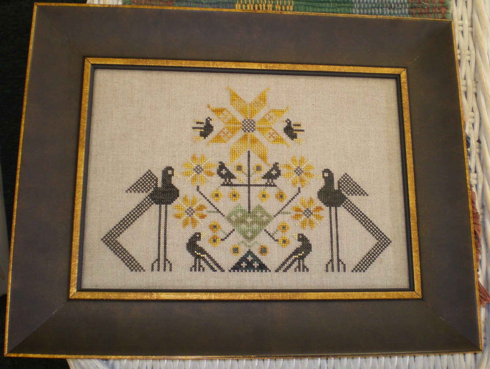 [Anita+2009+Christmas+Framed.jpg]