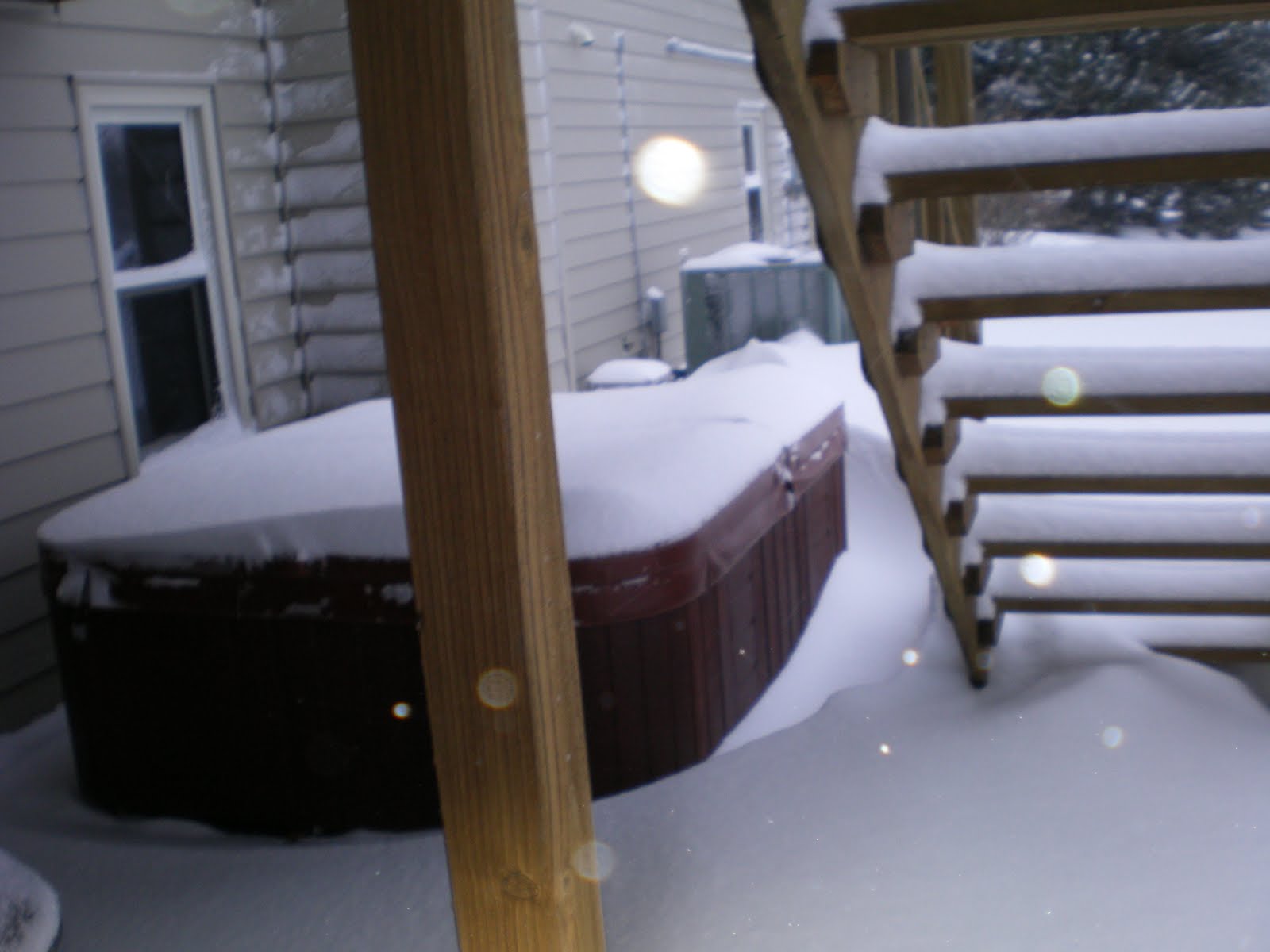 [xmas+blizzard+09-2.jpg]