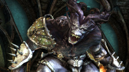 Dragon+age+origins+gameplay