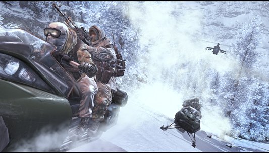 11-2 review and reinforcement answers