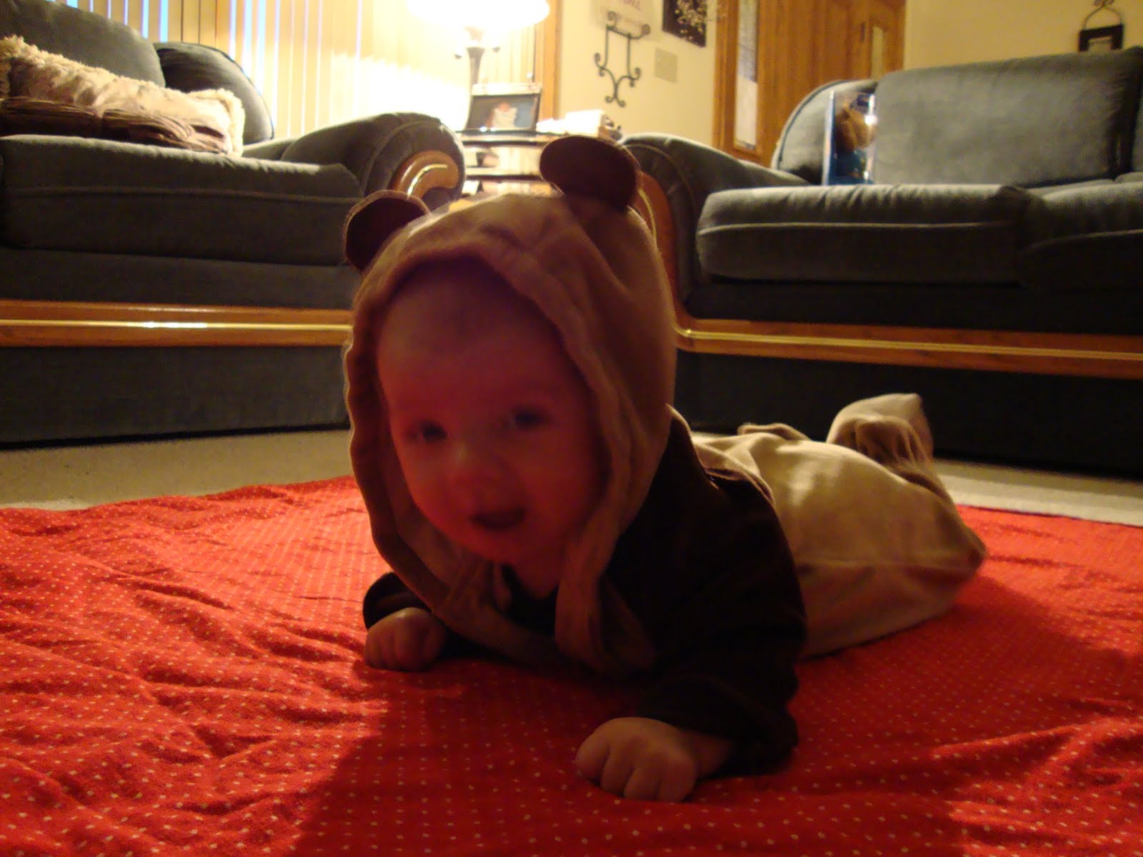 [DSC00562.JPG]