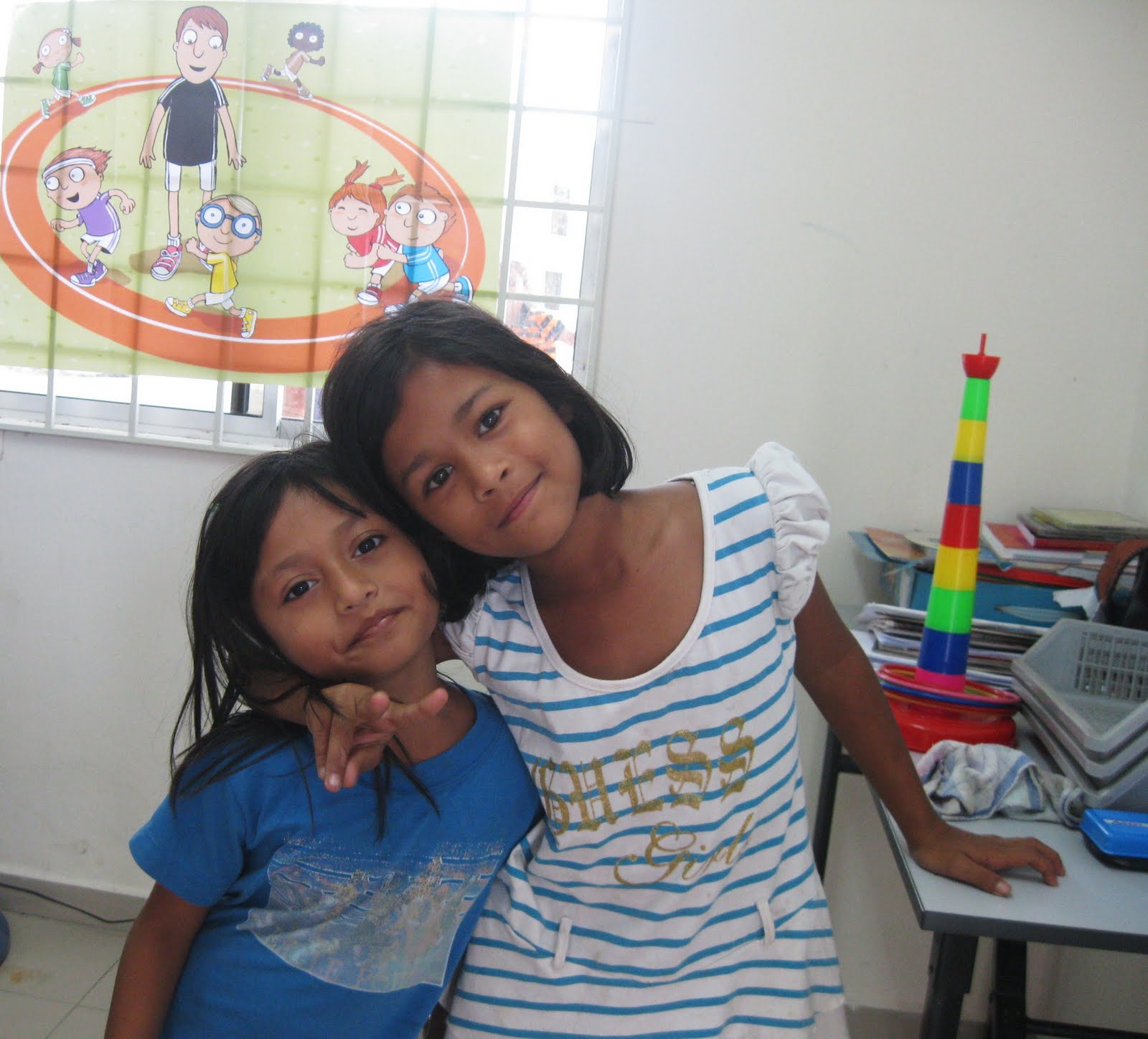 [IMG_3526.JPG]