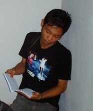 Foto Saya
