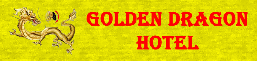 Golden Dragon Hotel