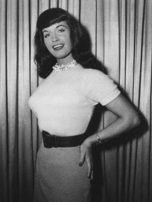 ettie page ettie page