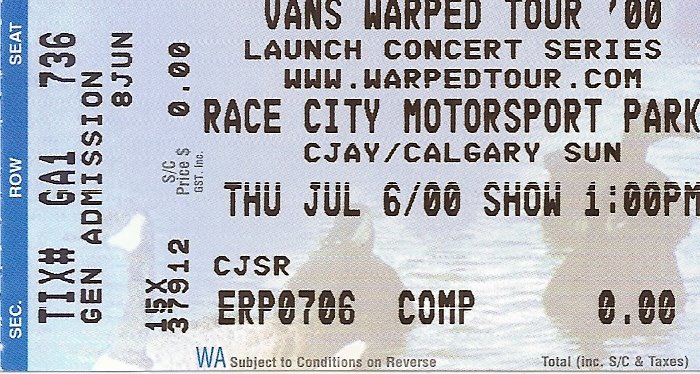 [Vans+Warped+Tour++July+6th+2000.jpg]