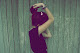 My photo