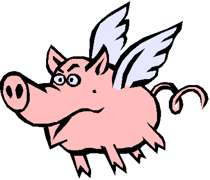 [flying_pig.gif]