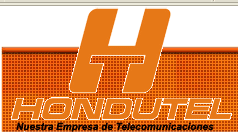 [logo-hondutel.png]