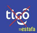 la realidad de los triple saldos en Guatemala la realidad de los triple saldos en Guatemala