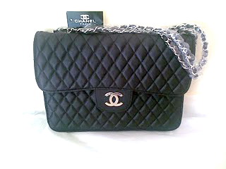 branded bags mania tas chanel classic branded bags mania tas chanel classic