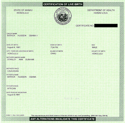 irth certificate obama. as a birth certificate obama. irth certificate obama. as a