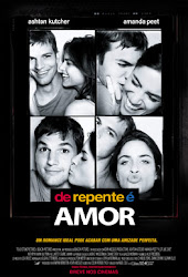 Capa do Filme De Repente é Amor (Dublado) Baixe imagem de De Repente é Amor (Dublado) sem Torrent