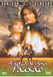 Capa do Filme A Força de uma Paixão (Dublado) Baixe imagem de A Força de uma Paixão (Dublado) sem Torrent
