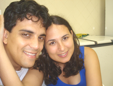 My Photo