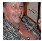 [Alexander+Baldal.jpg]