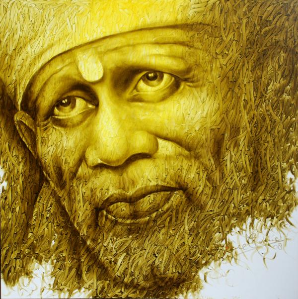 sai baba wallpapers. sai baba wallpapers. sai baba wallpapers.