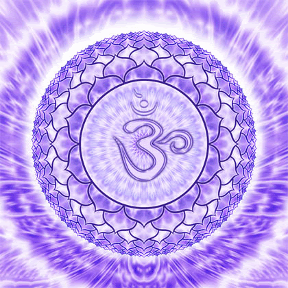 om wallpapers. om wallpapers. om wallpapers.