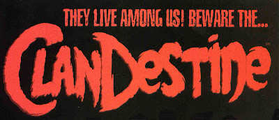 ClanDestine new logo