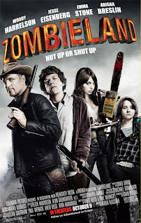 Zombieland