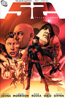 52 TPB #3
