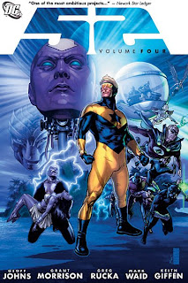 52 TPB #4
