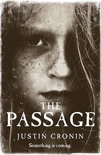 The Passage