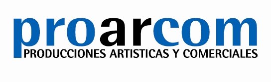 PROARCOM