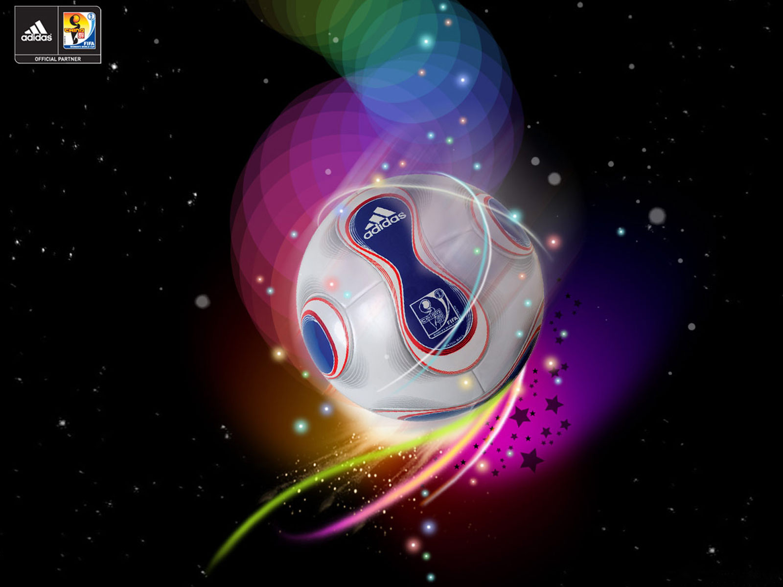 http://4.bp.blogspot.com/_3UTUy1R1gRQ/TBWzCESIqxI/AAAAAAAAAak/TXOCHgj1D3k/s1600/FIFA_World_Cup_Wallpapers_10.jpg