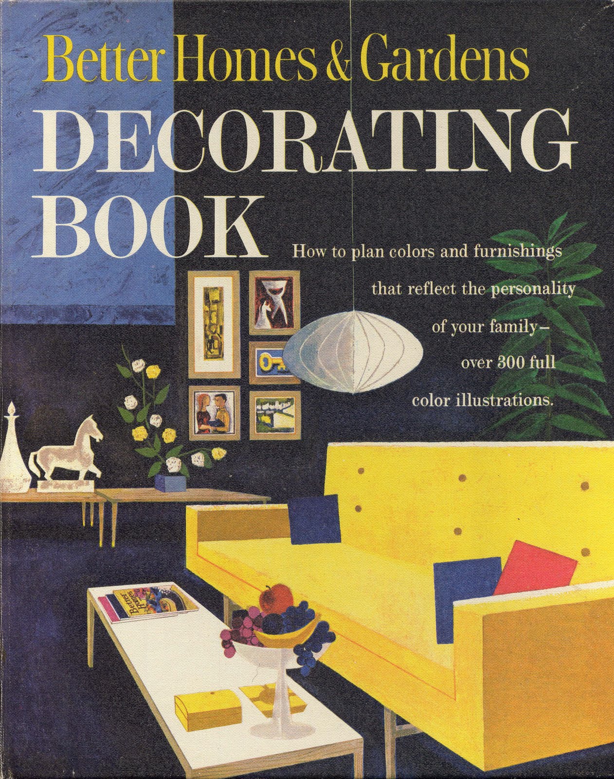 Our Arts and Crafts Home: Vintage Words of Wisdom Our Arts and Crafts Home: Vintage Words of Wisdom