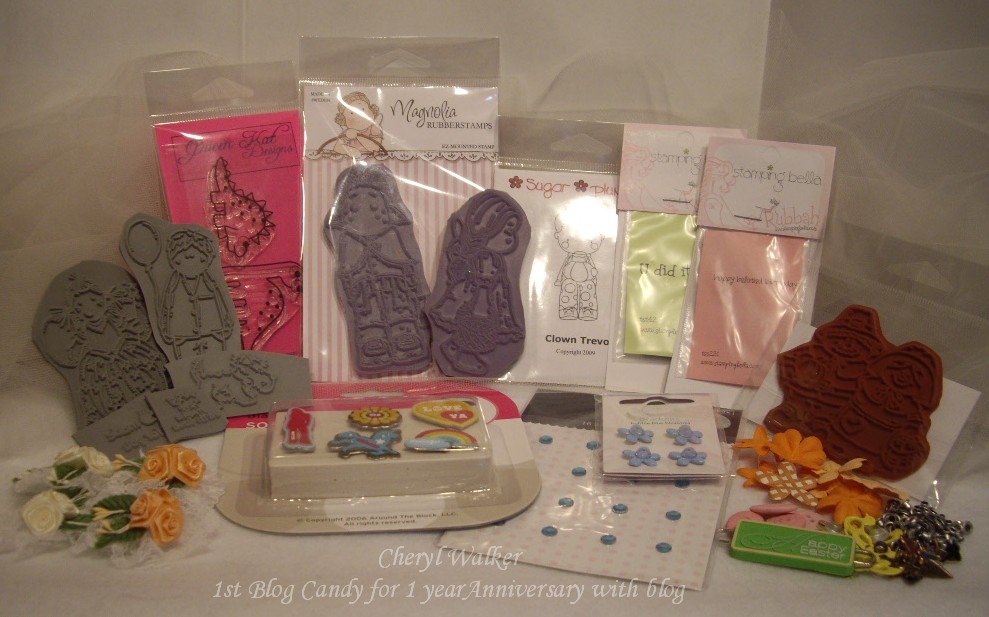 [1st+Blog+Candy+-6.jpg]
