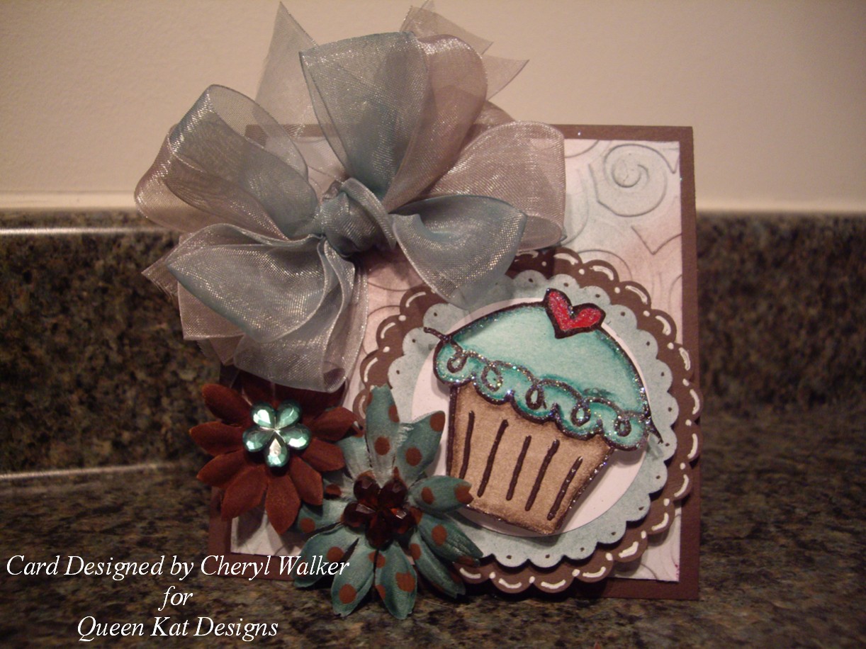 [Happy+birthday!!!-8.jpg]