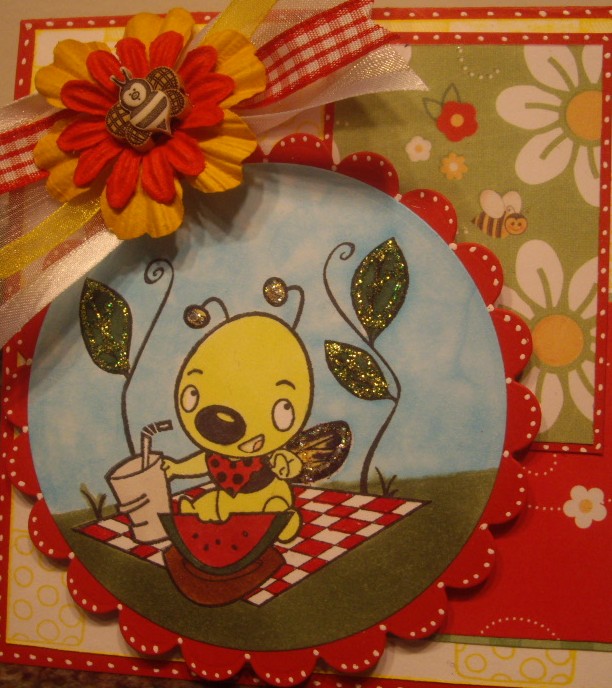 [Bee+Picnic-3.jpg]
