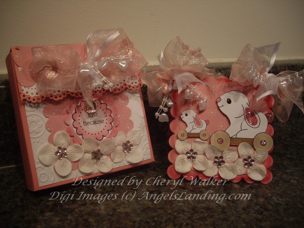 [Notebook&Envelope+Box_AngelsLanding-12.jpg]