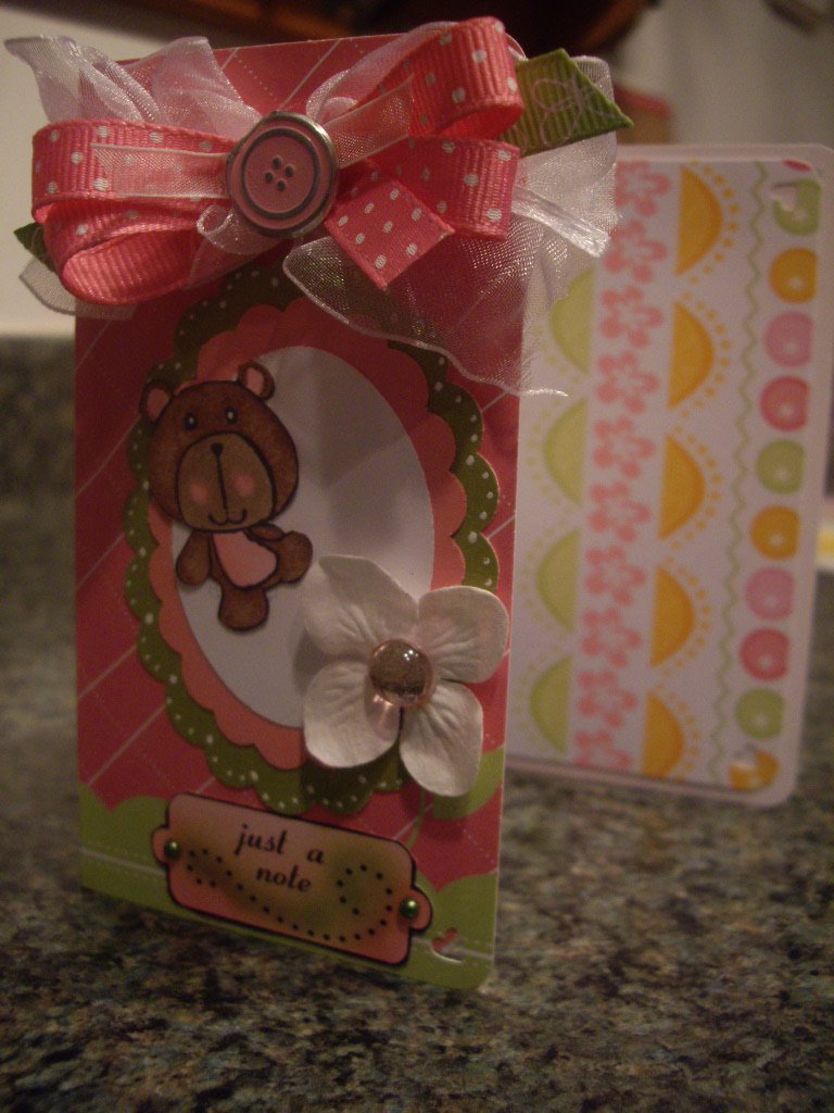 [Post-it+Tri-fold-3.jpg]