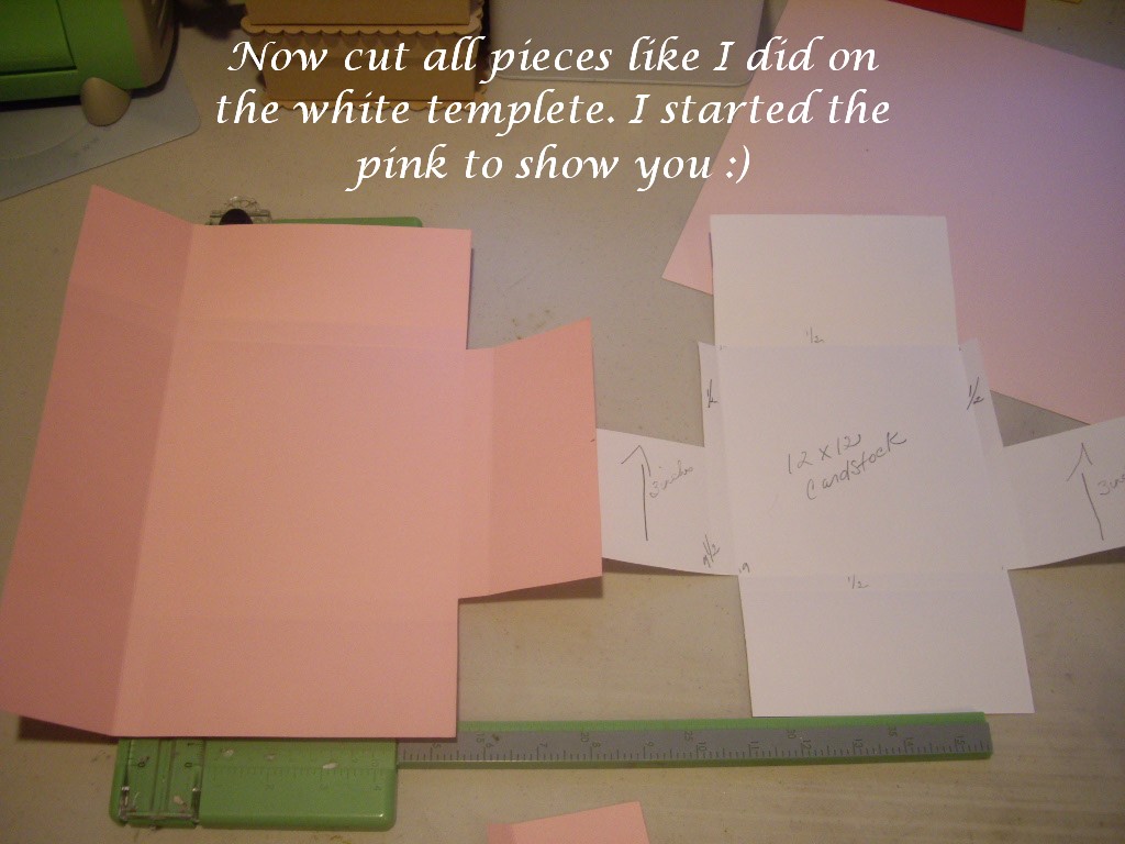 [Box+Envelope+Tutorial-05.jpg]