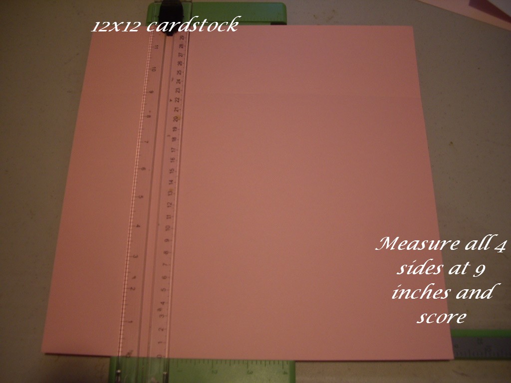 [Box+Envelope+Tutorial-01.jpg]