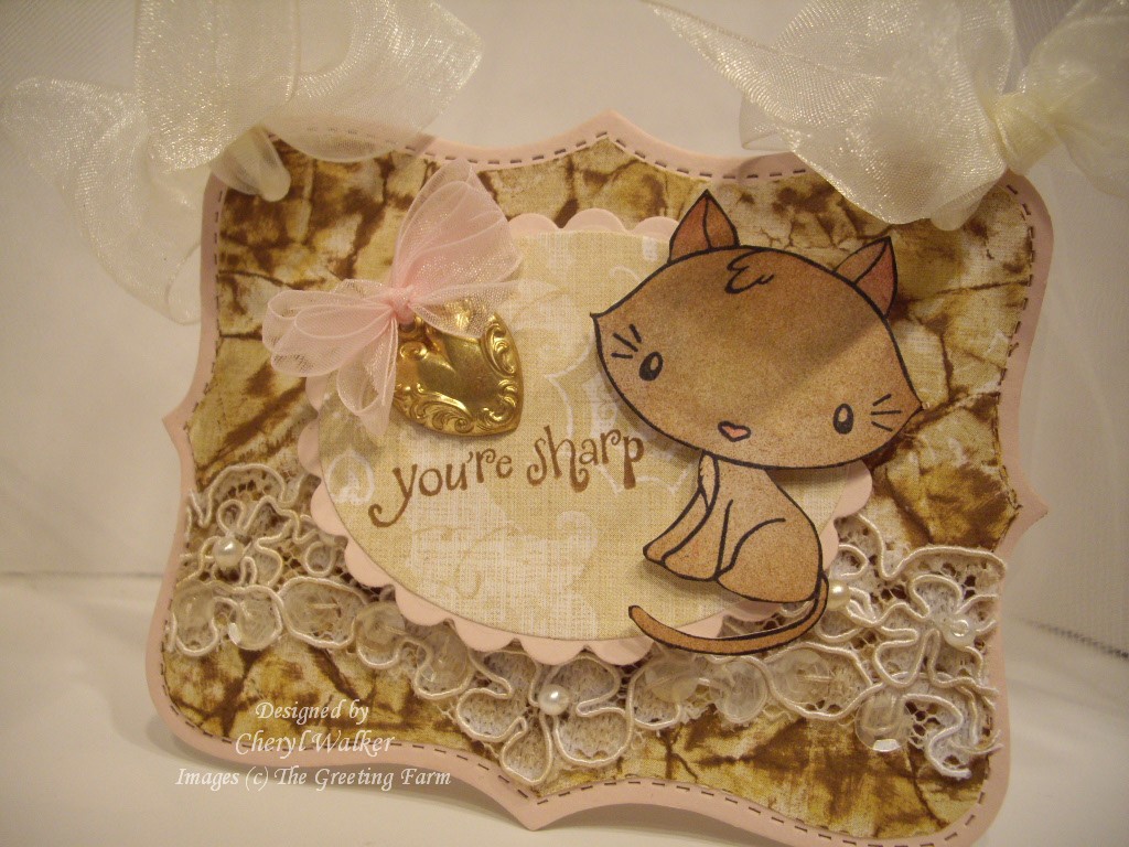[Pretty+Kitty+&+Tutorial!-05.jpg]