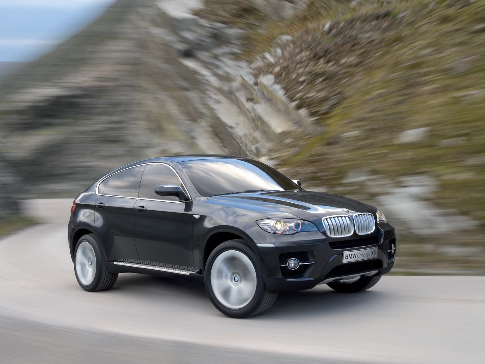 http://4.bp.blogspot.com/_3UZ_N8Qdang/THKxaumFgPI/AAAAAAAACrk/QDlkctMwdoM/s1600/Bmw+13.jpg