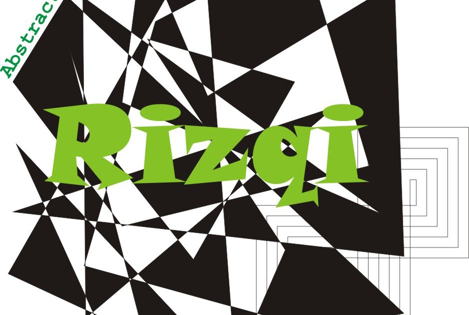 Corel Draw Tee Shirt Designing Corel Draw Tee Shirt Designing